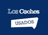 Los coches Usados