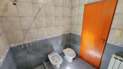Casa 3 Dormitorios Alta Gracia Barrio Touring Apto Credito Hipotecario