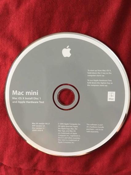 for mini itx install mac os x for mini itx install mac os x