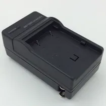 Comprar Cargador De Batería Bn-vf707 Para Jvc Everio Gz-mg27u Gz-mg3