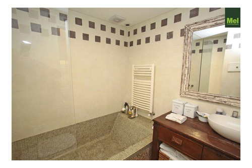 Imagen 20 de 30 de Excelente Piso En Venta En Belgrano