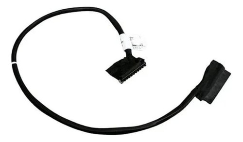 Cable D Batería Para Dell Latitude 5590 E5280 E5480 (Usado)