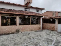 Comprar Venta De Casa En San Jose De Los Altos Estado Miranda San Diego San Antonio Rz