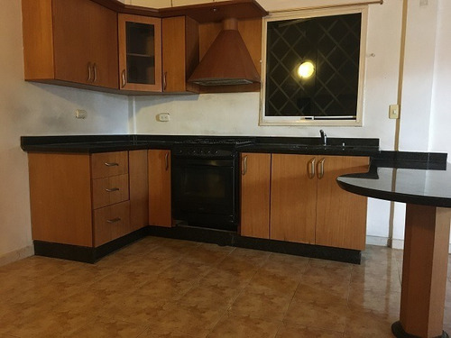 Imagen 12 de 14 de Venta Casa 1 Nivel ubicada En La Urbanización La Ensenada