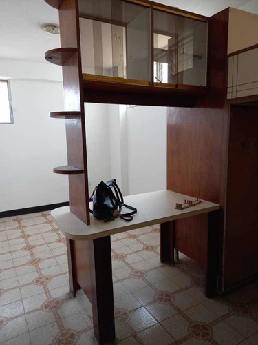 Imagen 5 de 8 de Alquilo Excelente Apto Sector Pozuelos Plc