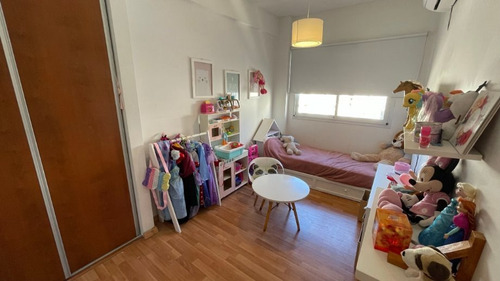 Imagen 14 de 14 de Semipiso En Venta En Lanus Oeste