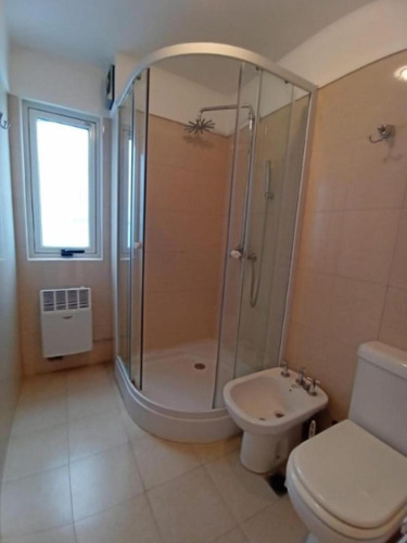 Dúplex En Venta - 4 Dormitorios 4 Baños - Mar Del Plata
