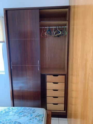 Imagem 4 de 11 de Kitnet À Venda, 1 Quarto, 1 Vaga, Setor Sudoeste - Brasília/df - 2884