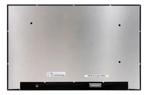 joint de culasse 3 Cylindres Neuf Emballage Kubota 15354-03310 pour joint de culasse 3 Cylindres Neuf Emballage Kubota 15354-03310 pour