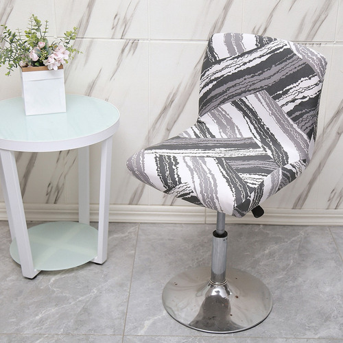 . De Silla Barra Elástica Cojín De Asiento De Asiento De