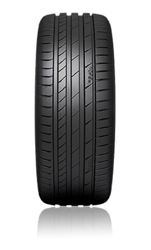Pneu Aro 18 255/35zr18 94y Kumho Ecsta Ps71 Kit 4 Unidades