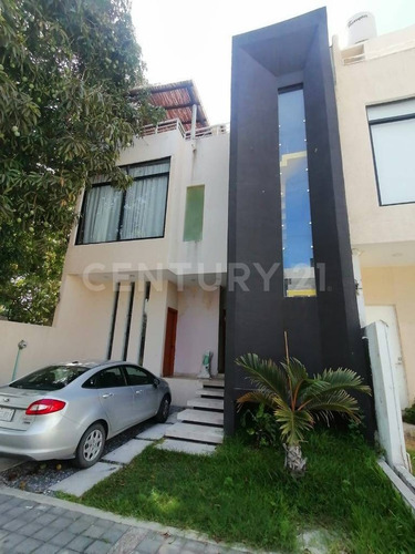 Imagen 2 de 11 de Villa Diamante Residencial