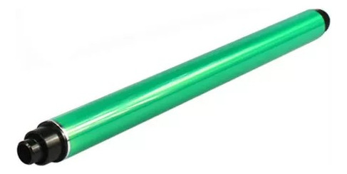 Opc Drum Para Mp 2554sp / 3054sp / 3554sp / 4054sp / 5054sp