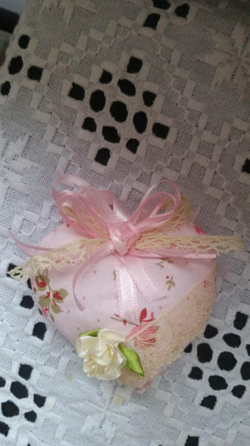 Souvenirs Corazón, Bodas, Cumpleaños, Casamientos