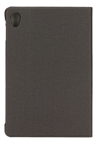 Funda Delgada Para Tableta, Alta Protección, Multifuncional,