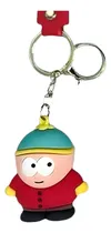 Comprar Gyl Kenny Stan Kyle South Park Park Kenny