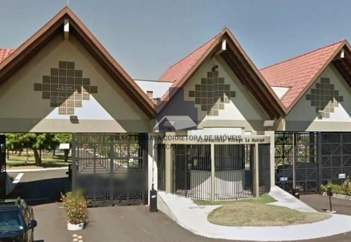 Terreno-em-condominio-para-venda-em-condominio-village-la-montagne-sao-jose-do-rio-preto-sp - 2020912