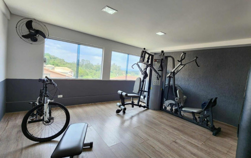 Casa Aconchegante E Moderna Em Condomínio Fechado