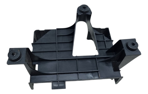 Suporte Módulo Bcm 1.8 Gm Cobalt 2015 (Usado)