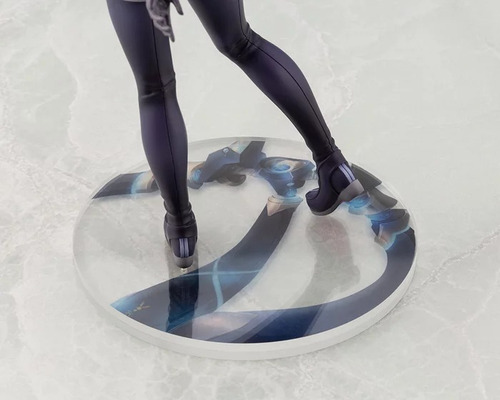 The Legend Of Heroes - Altina Orion Figura 1/8 Pre-vent