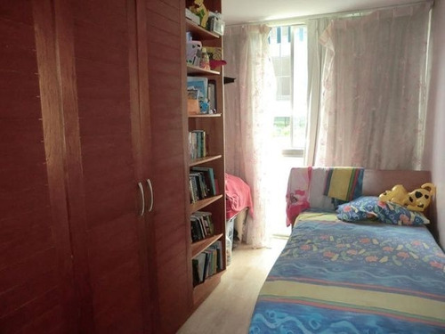 Imagen 13 de 17 de Apartamento En Venta Altamira Mls #20-15242 Sonia León 0412-710.58.02