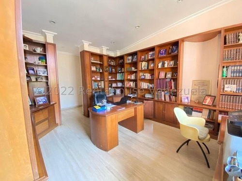 Imagen 13 de 18 de Apartamento En Venta