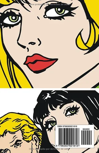 Libro : Frases De Conquista Para Hombres - Frases Poderosas