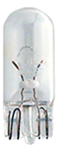 Lampada Pingao 12v 5w Lanterna Dianteira Lanterna Traseira L