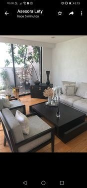 Imagen 8 de 18 de Casa En Venta En Florida