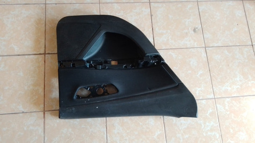 Tapa Puerta Trasera Derecha Seat Leon 2014-2016