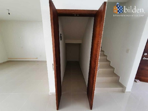 Imagen 6 de 10 de Casa Sola En Venta Fracc. Villas De La Salle
