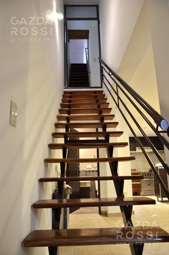 Imagen 16 de 30 de Venta!!! Excelente Propiedad En Condominio En El Corazon De Canning