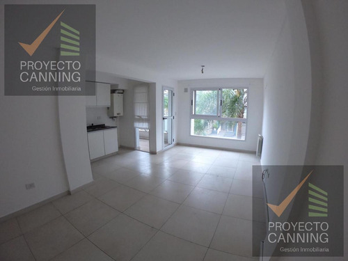 Imagen 2 de 16 de Venta De Departamento En Lomas De Zamora
