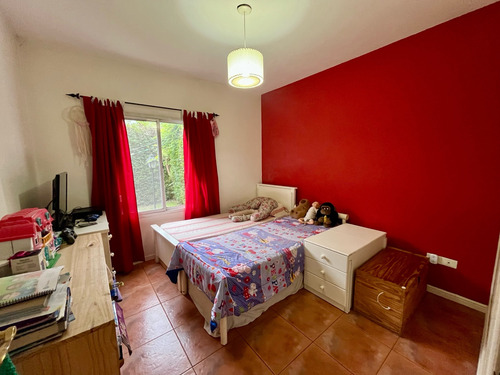 Casa - Ricardo Rojas