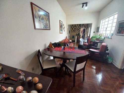 Imagem 4 de 22 de Apartamento Com 3 Dormitórios À Venda, 127 M² Por R$ 700.000,00 - Alto Da Lapa - São Paulo/sp - Ap0862