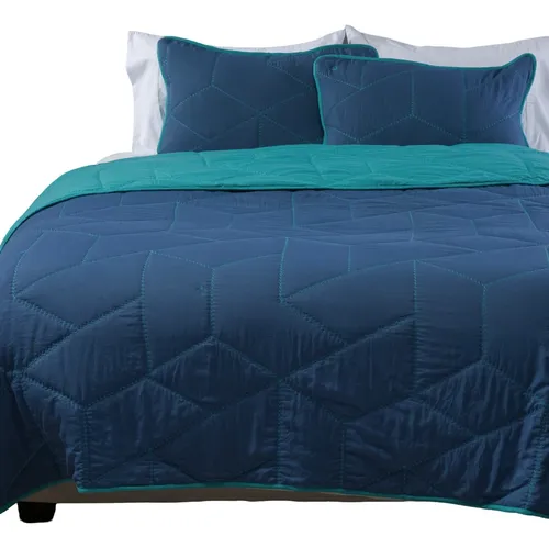 Ropa de cama benetton chile deals
