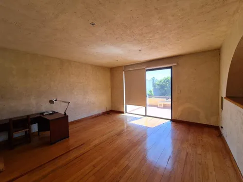 Casa En Venta En Zavaleta (zavaleta)