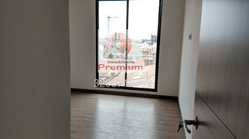 Imagen 19 de 29 de Apartamento En Venta Chia 152-3022