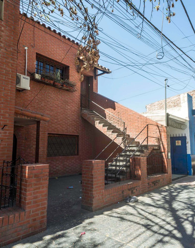 Imagen 5 de 29 de Ph Venta O Permuta Zona Centro De 2 Dormitorios