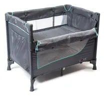 Comprar Practicunas Cuna Colecho Doble Altura Transportable Love