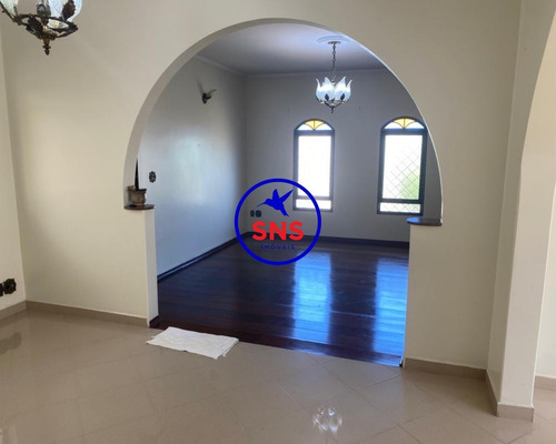 Imagem 28 de 30 de Casa - Ca01042 - 70320609
