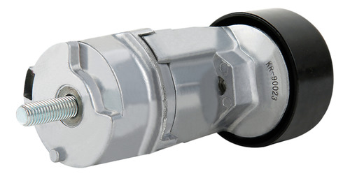Tensor Accesorios Forte L4 2.4 2010 2011 2012 2013