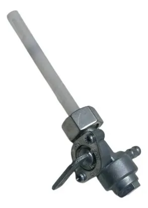 Llave De Gasolina Moto Um Dsr