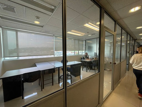 Imagen 26 de 28 de Oficinas En Venta Guayabal 589-1147