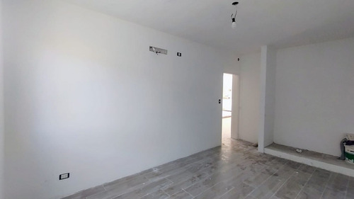 Imagen 6 de 11 de Casa En Venta En El Canton Islas