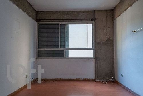 Imagem 8 de 24 de Apto Moema Índios | 3 Quartos | 121 M² | Cond: R$1918.00 | 1 Vaga - 1il3oxy