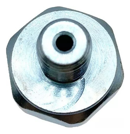 Sensor Presión Válvula Vtec Honda Crv 2002 2003 2004 2005 06