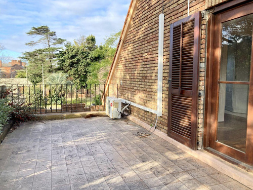 Venta Casa Con Renta Carrasco 4 Dormitorios Jardin Piscina Destino Vivienda Oficina Desarrollo Comer