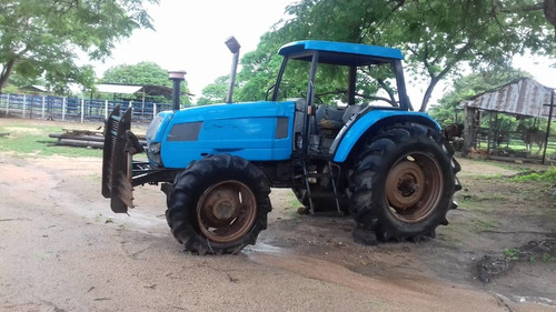 Imagen 6 de 14 de Grandiosa Finca En Via Al Baul 1200 Hectareas