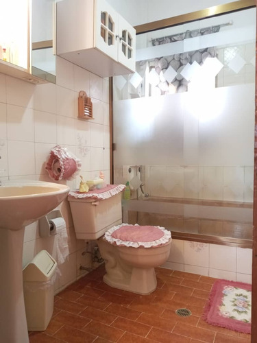 Imagen 10 de 15 de Casa En La Macarena Sur A Pocos Metros Del Cc La Macarena Los Teques
